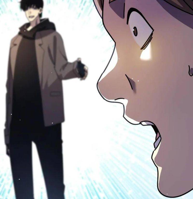 Toàn Dân Chuyển Chức: Bị Động Của Ta Vô Địch Chapter 28 - Trang 2