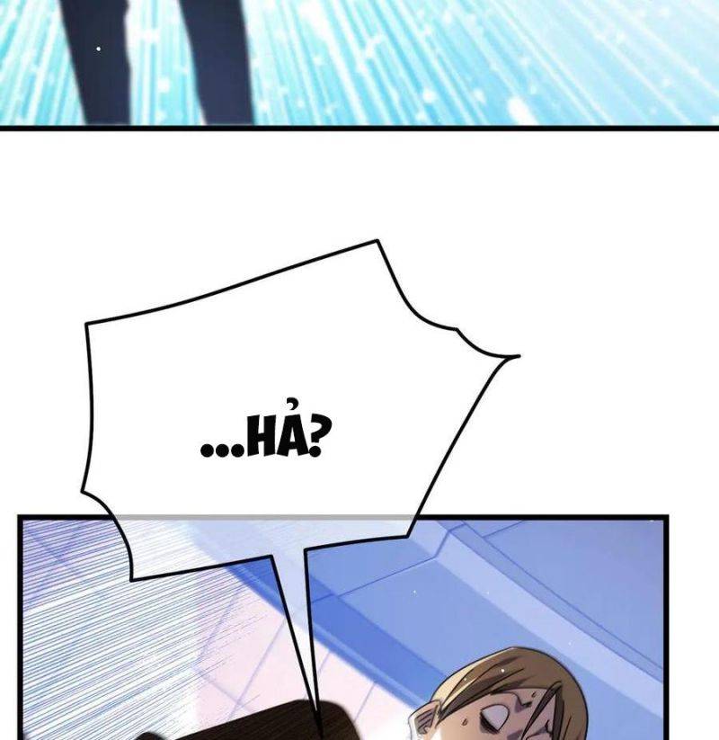 Toàn Dân Chuyển Chức: Bị Động Của Ta Vô Địch Chapter 28 - Trang 2