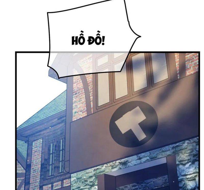 Toàn Dân Chuyển Chức: Bị Động Của Ta Vô Địch Chapter 28 - Trang 2