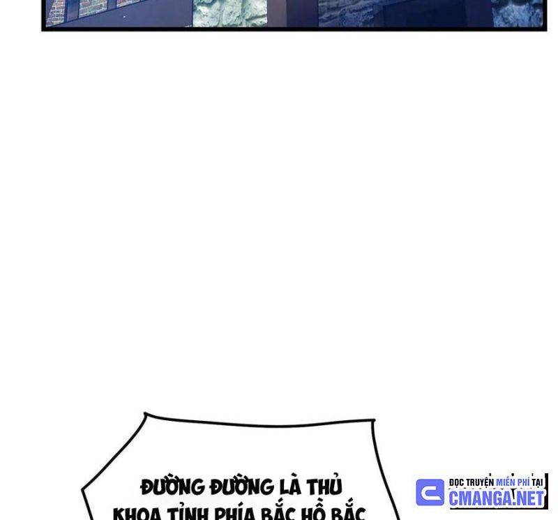 Toàn Dân Chuyển Chức: Bị Động Của Ta Vô Địch Chapter 28 - Trang 2