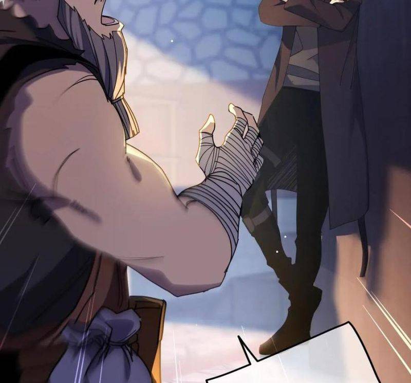 Toàn Dân Chuyển Chức: Bị Động Của Ta Vô Địch Chapter 28 - Trang 2