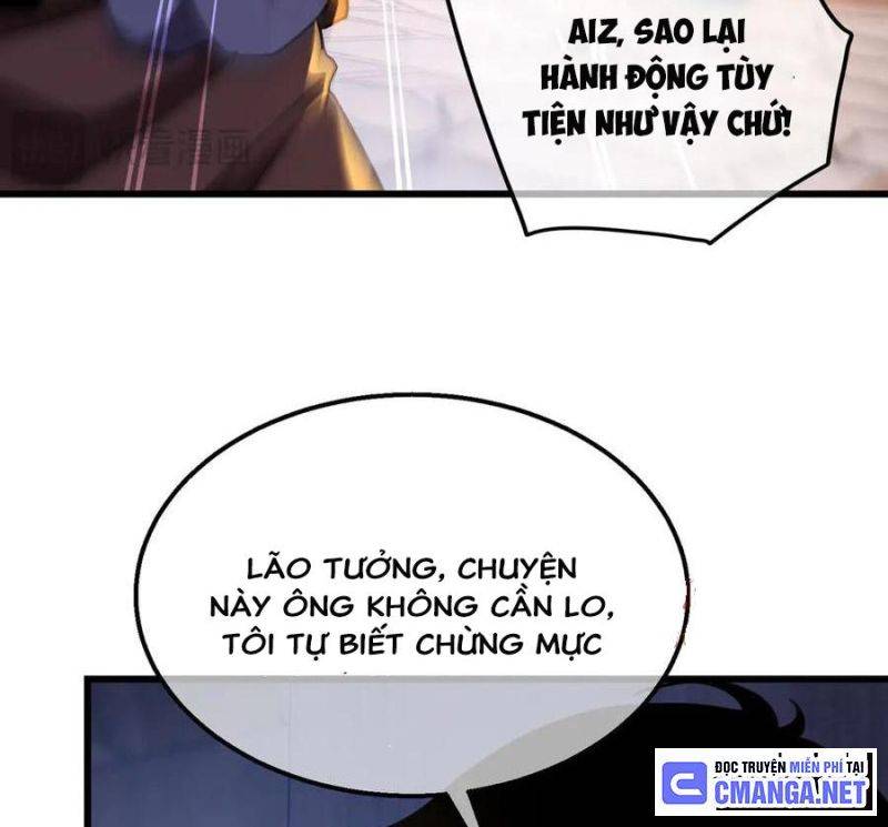 Toàn Dân Chuyển Chức: Bị Động Của Ta Vô Địch Chapter 28 - Trang 2