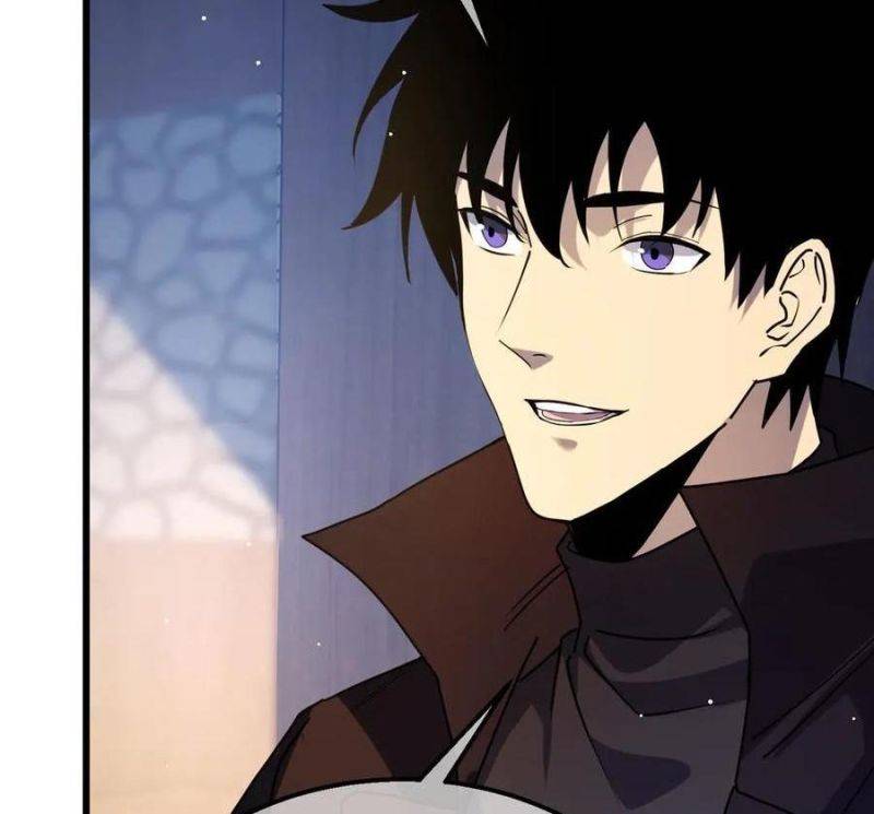 Toàn Dân Chuyển Chức: Bị Động Của Ta Vô Địch Chapter 28 - Trang 2