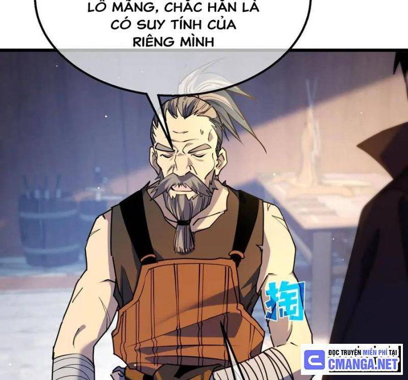 Toàn Dân Chuyển Chức: Bị Động Của Ta Vô Địch Chapter 28 - Trang 2