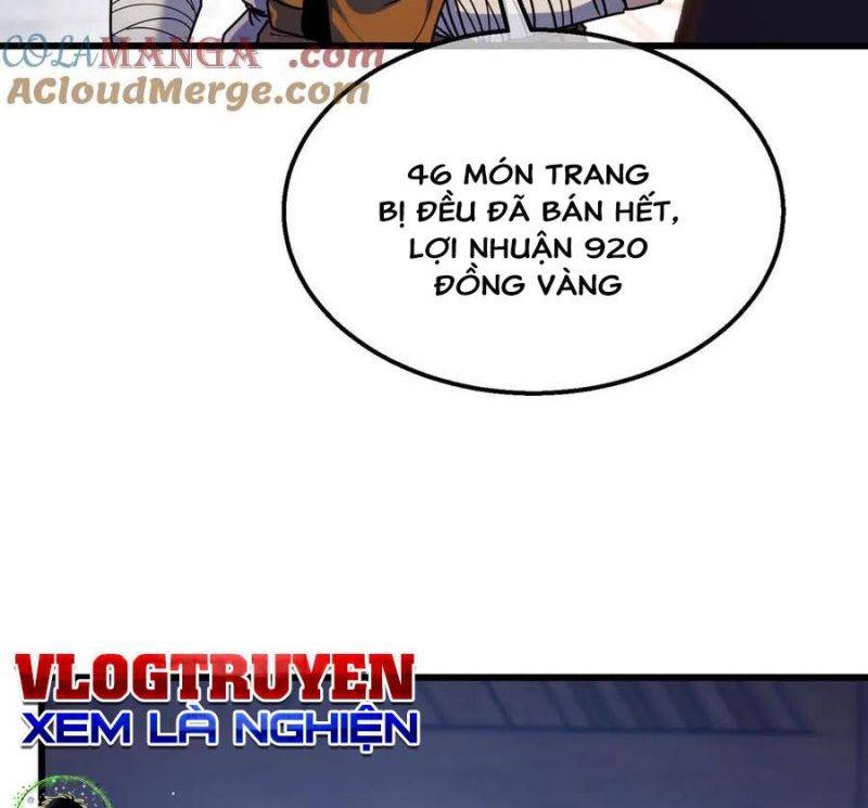 Toàn Dân Chuyển Chức: Bị Động Của Ta Vô Địch Chapter 28 - Trang 2