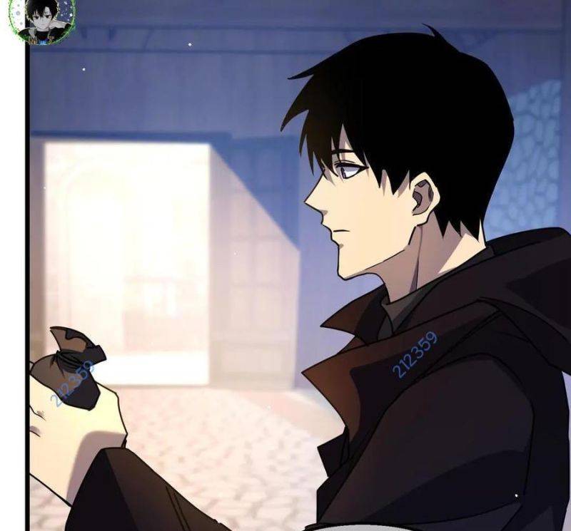 Toàn Dân Chuyển Chức: Bị Động Của Ta Vô Địch Chapter 28 - Trang 2