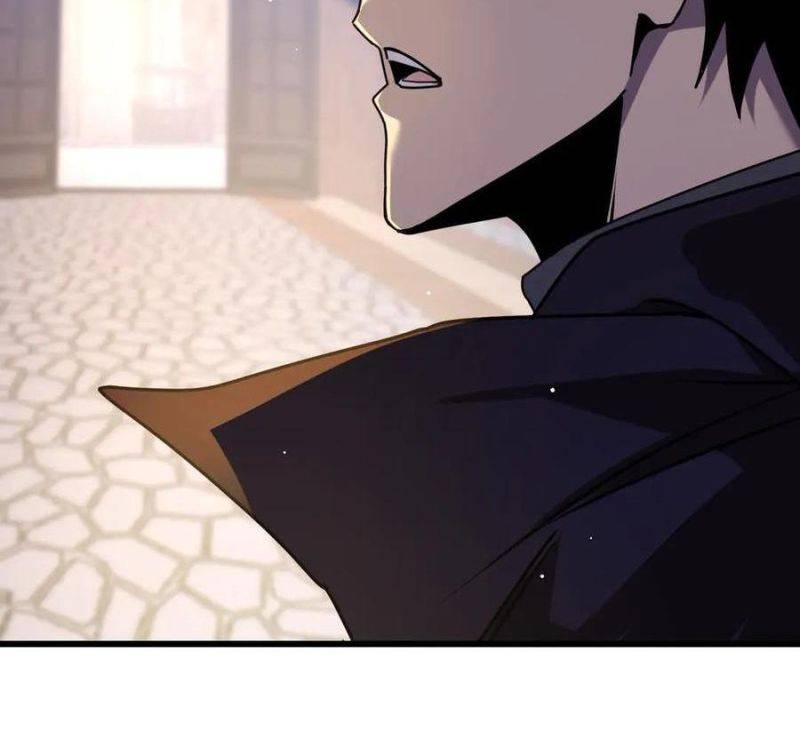 Toàn Dân Chuyển Chức: Bị Động Của Ta Vô Địch Chapter 28 - Trang 2