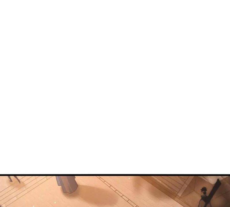 Toàn Dân Chuyển Chức: Bị Động Của Ta Vô Địch Chapter 28 - Trang 2