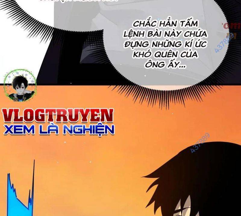 Toàn Dân Chuyển Chức: Bị Động Của Ta Vô Địch Chapter 28 - Trang 2