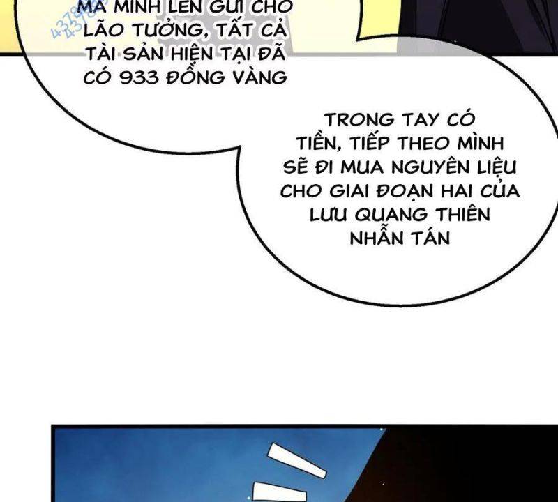Toàn Dân Chuyển Chức: Bị Động Của Ta Vô Địch Chapter 28 - Trang 2