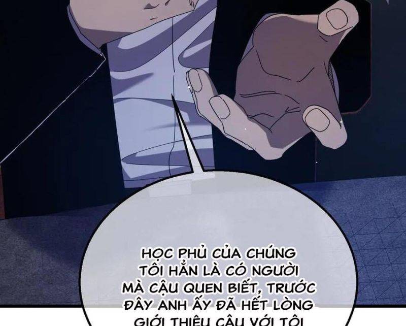 Toàn Dân Chuyển Chức: Bị Động Của Ta Vô Địch Chapter 28 - Trang 2