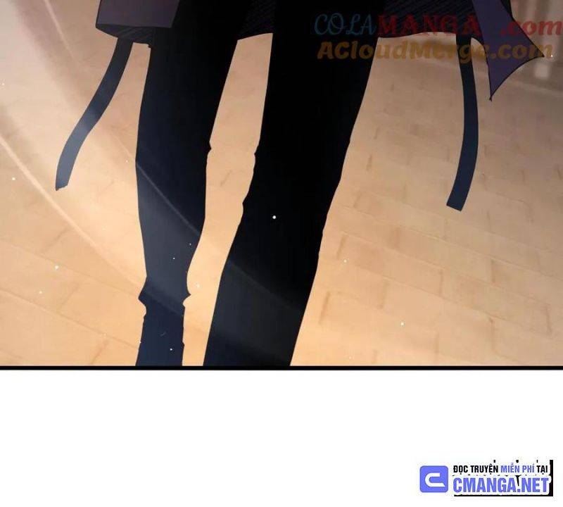 Toàn Dân Chuyển Chức: Bị Động Của Ta Vô Địch Chapter 28 - Trang 2