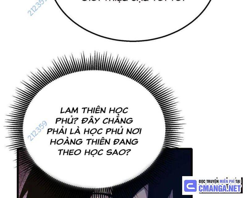 Toàn Dân Chuyển Chức: Bị Động Của Ta Vô Địch Chapter 28 - Trang 2