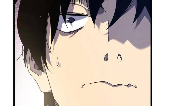 Toàn Dân Chuyển Chức: Bị Động Của Ta Vô Địch Chapter 28 - Trang 2