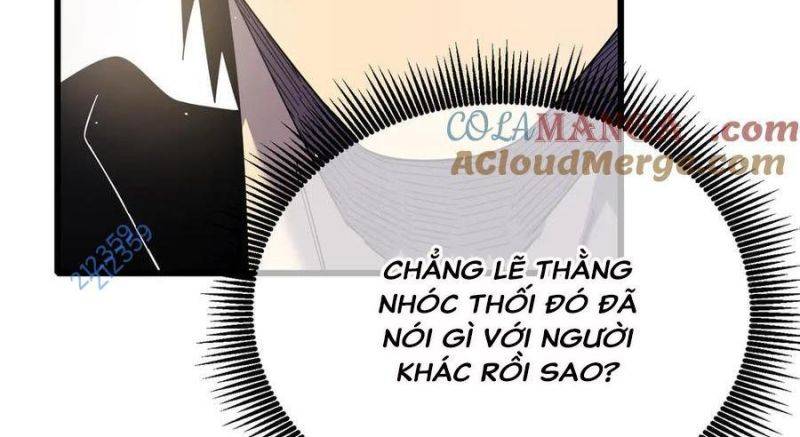 Toàn Dân Chuyển Chức: Bị Động Của Ta Vô Địch Chapter 28 - Trang 2