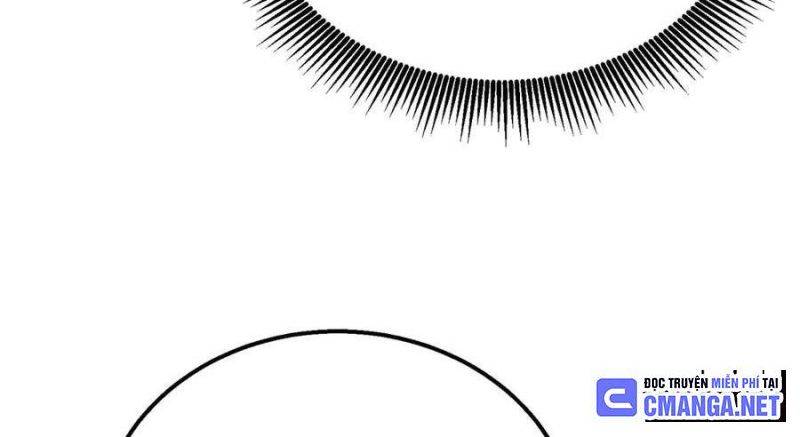 Toàn Dân Chuyển Chức: Bị Động Của Ta Vô Địch Chapter 28 - Trang 2