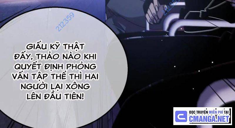 Toàn Dân Chuyển Chức: Bị Động Của Ta Vô Địch Chapter 28 - Trang 2