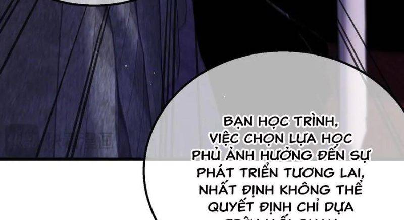 Toàn Dân Chuyển Chức: Bị Động Của Ta Vô Địch Chapter 28 - Trang 2