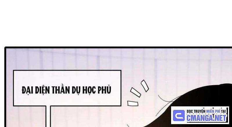 Toàn Dân Chuyển Chức: Bị Động Của Ta Vô Địch Chapter 28 - Trang 2