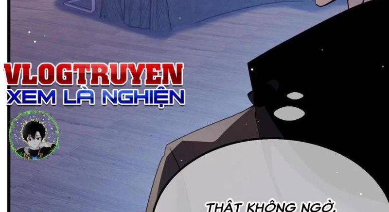 Toàn Dân Chuyển Chức: Bị Động Của Ta Vô Địch Chapter 28 - Trang 2