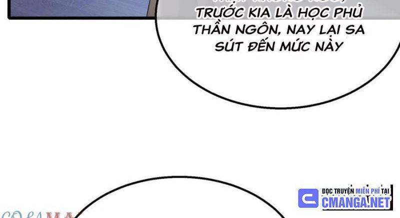 Toàn Dân Chuyển Chức: Bị Động Của Ta Vô Địch Chapter 28 - Trang 2