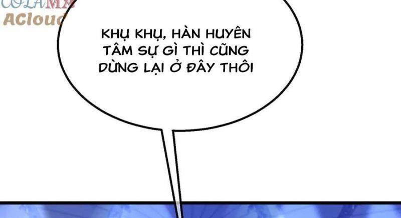 Toàn Dân Chuyển Chức: Bị Động Của Ta Vô Địch Chapter 28 - Trang 2