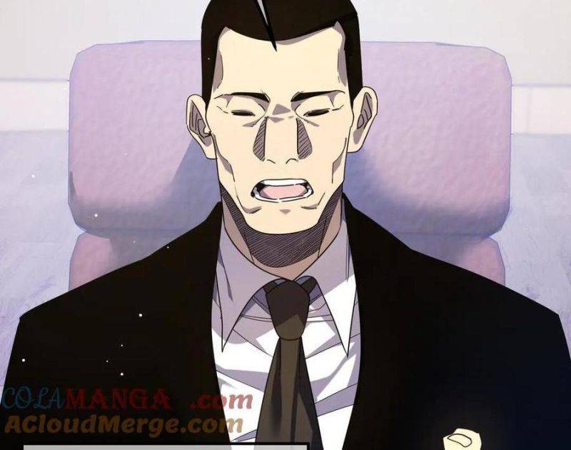 Toàn Dân Chuyển Chức: Bị Động Của Ta Vô Địch Chapter 28 - Trang 2