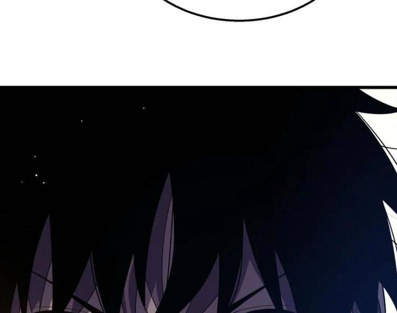 Toàn Dân Chuyển Chức: Bị Động Của Ta Vô Địch Chapter 28 - Trang 2