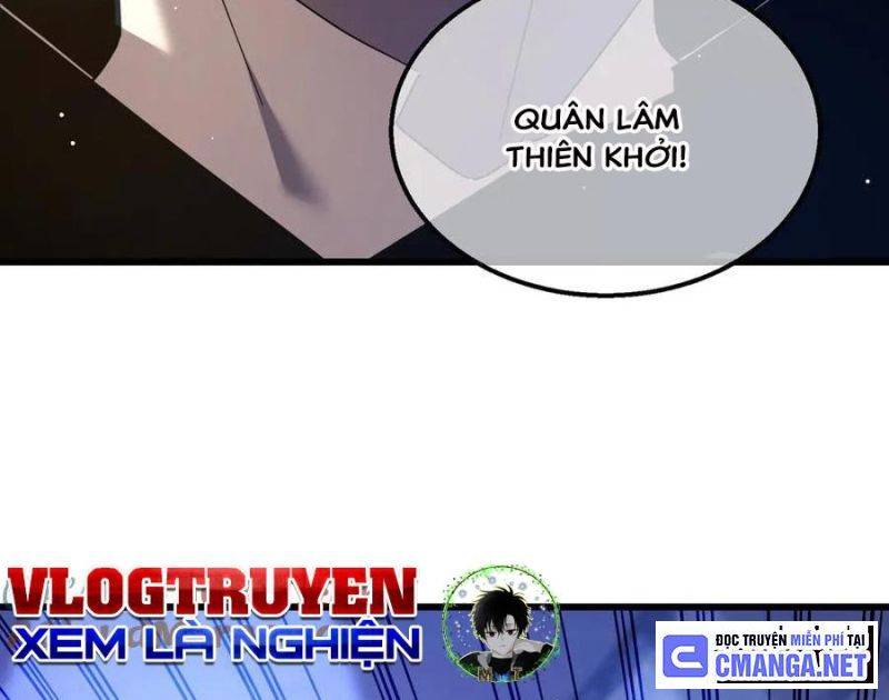 Toàn Dân Chuyển Chức: Bị Động Của Ta Vô Địch Chapter 28 - Trang 2