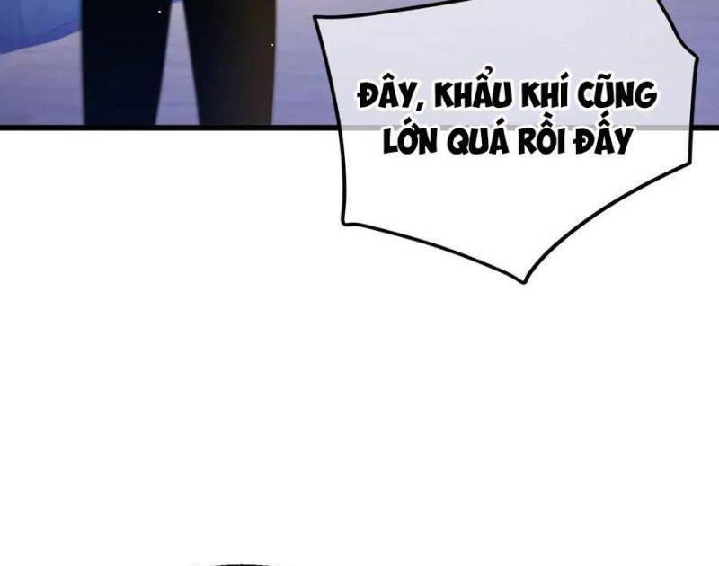 Toàn Dân Chuyển Chức: Bị Động Của Ta Vô Địch Chapter 28 - Trang 2