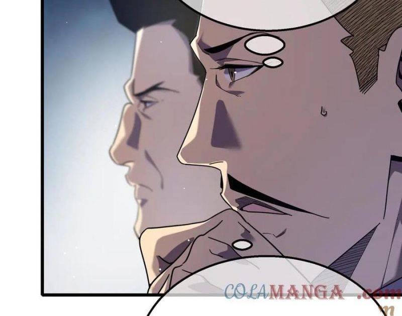 Toàn Dân Chuyển Chức: Bị Động Của Ta Vô Địch Chapter 28 - Trang 2