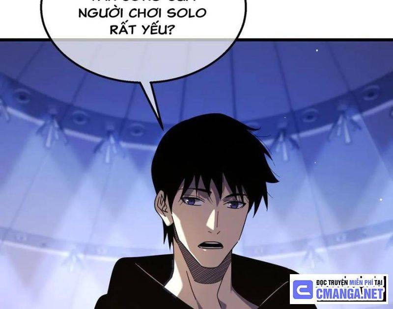 Toàn Dân Chuyển Chức: Bị Động Của Ta Vô Địch Chapter 28 - Trang 2