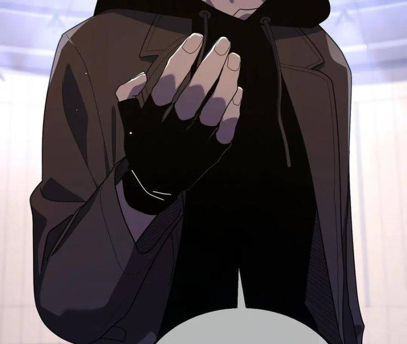 Toàn Dân Chuyển Chức: Bị Động Của Ta Vô Địch Chapter 28 - Trang 2