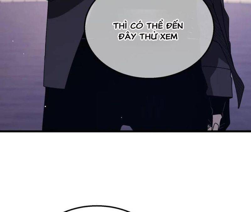 Toàn Dân Chuyển Chức: Bị Động Của Ta Vô Địch Chapter 28 - Trang 2