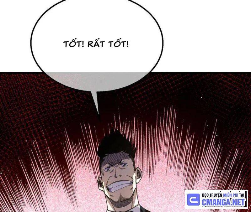 Toàn Dân Chuyển Chức: Bị Động Của Ta Vô Địch Chapter 28 - Trang 2