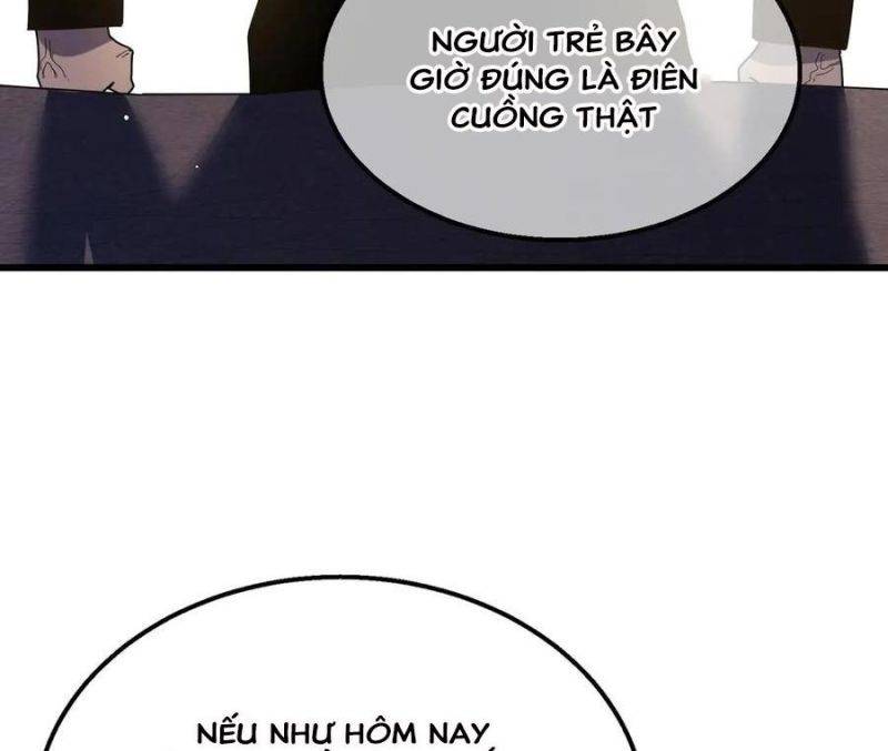 Toàn Dân Chuyển Chức: Bị Động Của Ta Vô Địch Chapter 28 - Trang 2