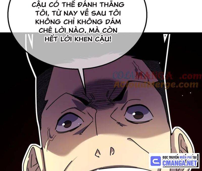Toàn Dân Chuyển Chức: Bị Động Của Ta Vô Địch Chapter 28 - Trang 2