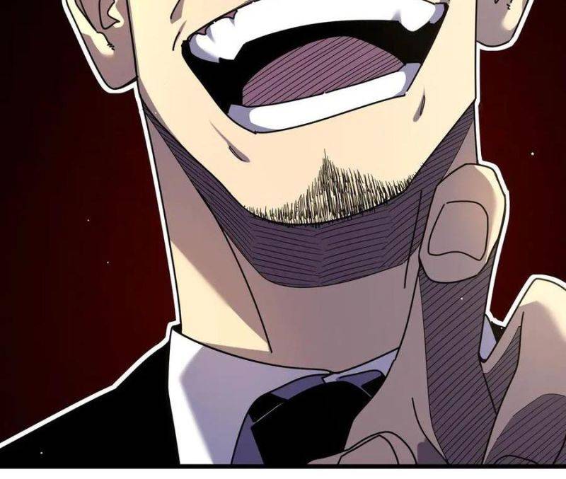 Toàn Dân Chuyển Chức: Bị Động Của Ta Vô Địch Chapter 28 - Trang 2