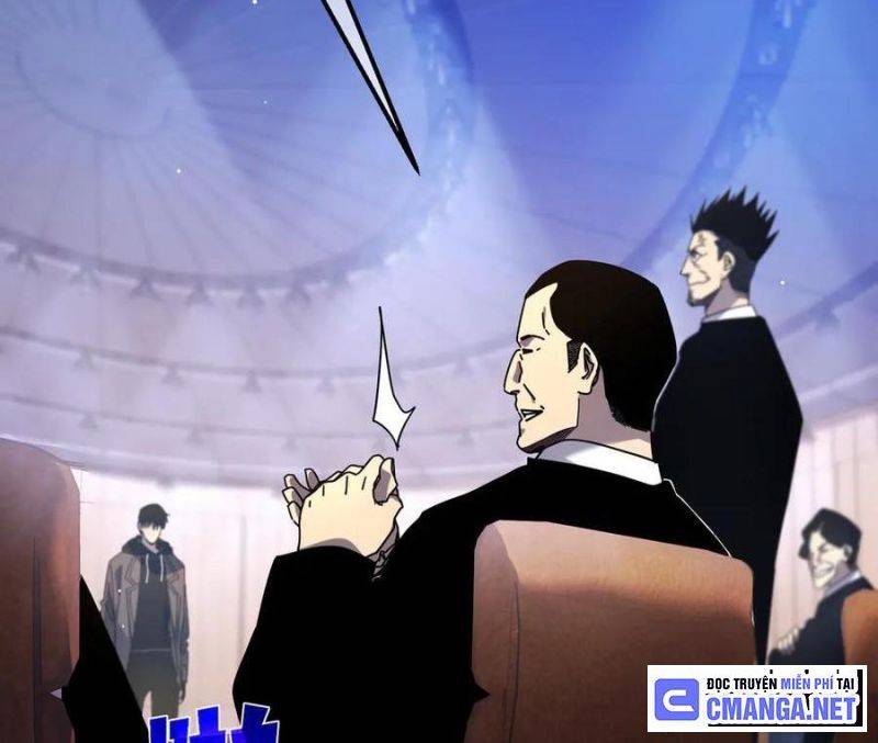 Toàn Dân Chuyển Chức: Bị Động Của Ta Vô Địch Chapter 28 - Trang 2