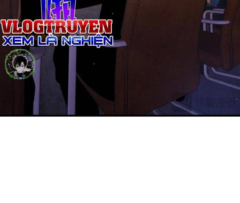 Toàn Dân Chuyển Chức: Bị Động Của Ta Vô Địch Chapter 28 - Trang 2