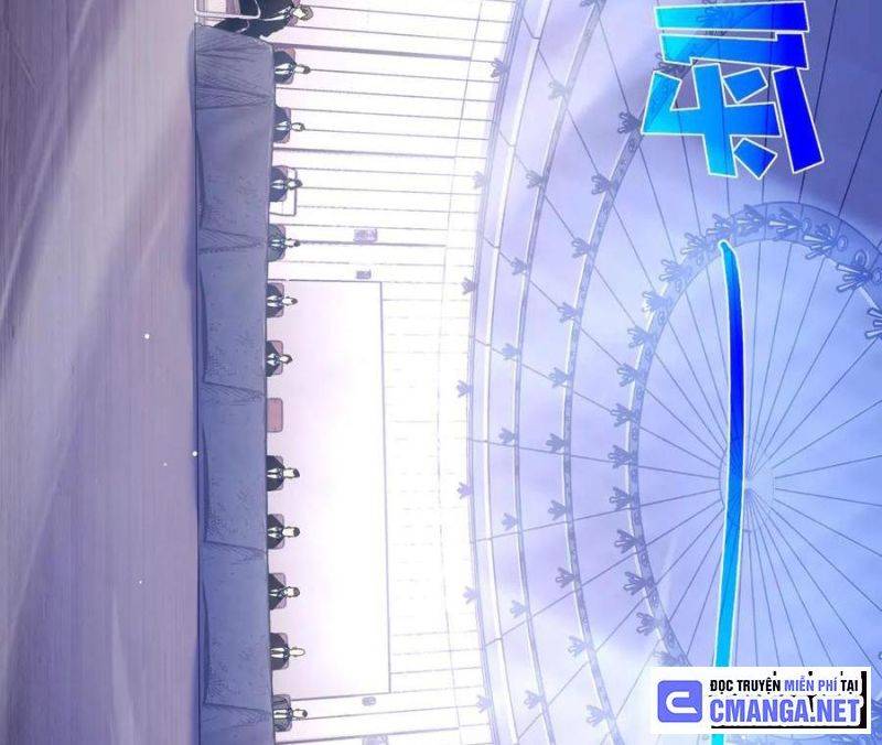 Toàn Dân Chuyển Chức: Bị Động Của Ta Vô Địch Chapter 28 - Trang 2