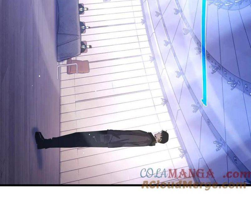 Toàn Dân Chuyển Chức: Bị Động Của Ta Vô Địch Chapter 28 - Trang 2