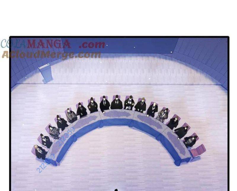 Toàn Dân Chuyển Chức: Bị Động Của Ta Vô Địch Chapter 28 - Trang 2