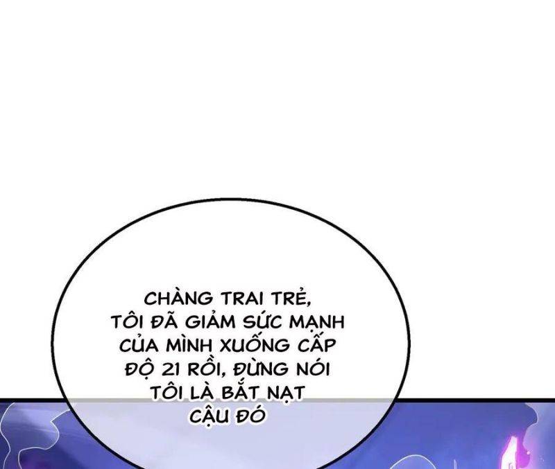 Toàn Dân Chuyển Chức: Bị Động Của Ta Vô Địch Chapter 28 - Trang 2