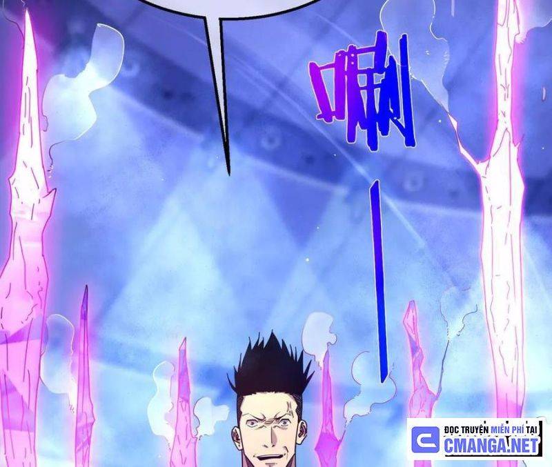 Toàn Dân Chuyển Chức: Bị Động Của Ta Vô Địch Chapter 28 - Trang 2