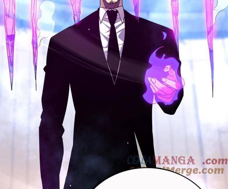 Toàn Dân Chuyển Chức: Bị Động Của Ta Vô Địch Chapter 28 - Trang 2