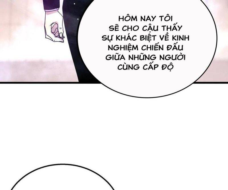 Toàn Dân Chuyển Chức: Bị Động Của Ta Vô Địch Chapter 28 - Trang 2