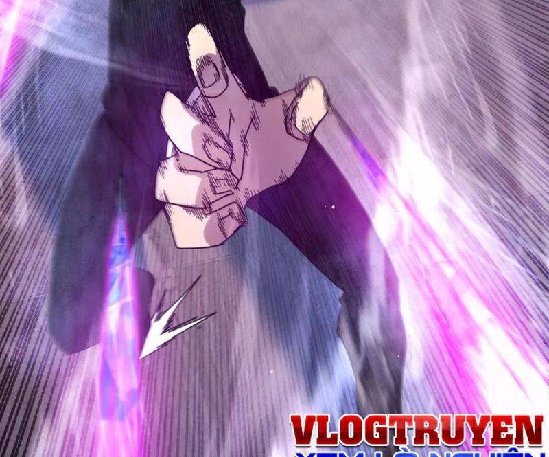 Toàn Dân Chuyển Chức: Bị Động Của Ta Vô Địch Chapter 28 - Trang 2