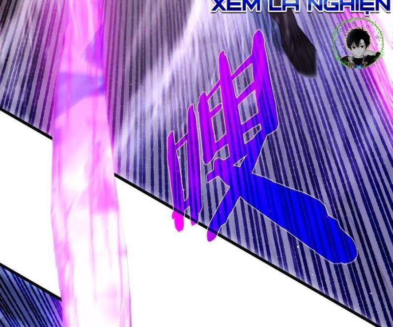 Toàn Dân Chuyển Chức: Bị Động Của Ta Vô Địch Chapter 28 - Trang 2