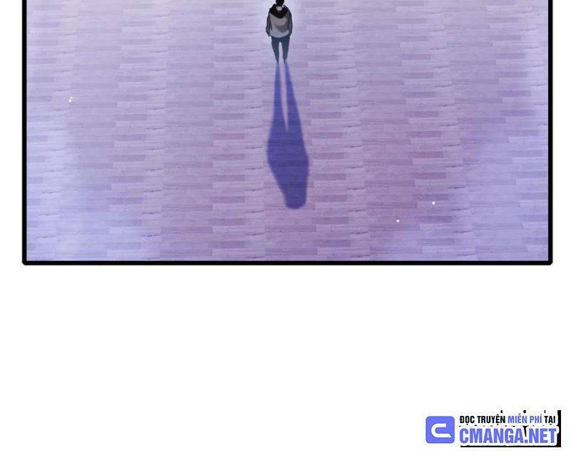 Toàn Dân Chuyển Chức: Bị Động Của Ta Vô Địch Chapter 28 - Trang 2